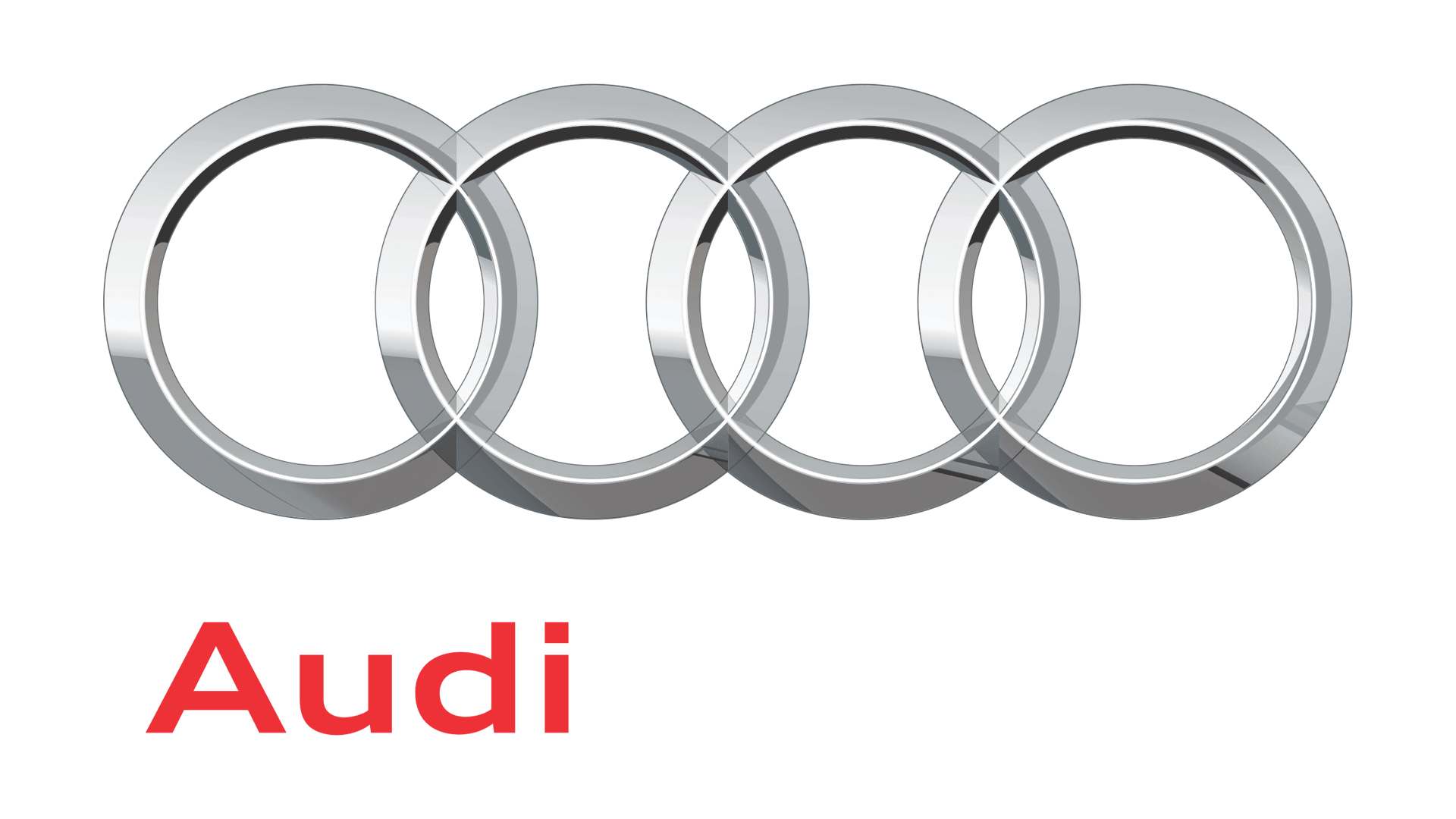 Revisión de historial y cargas para coches Audi en toda España