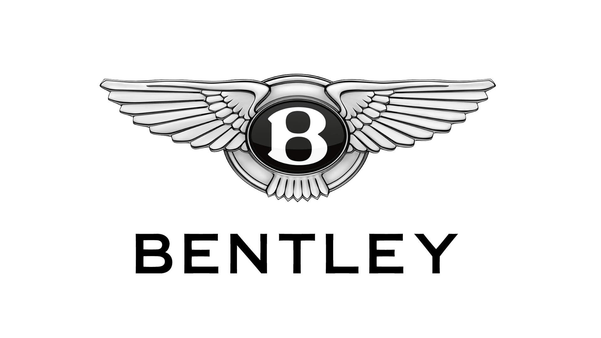 Revisión de historial y cargas para coches Bentley en toda España
