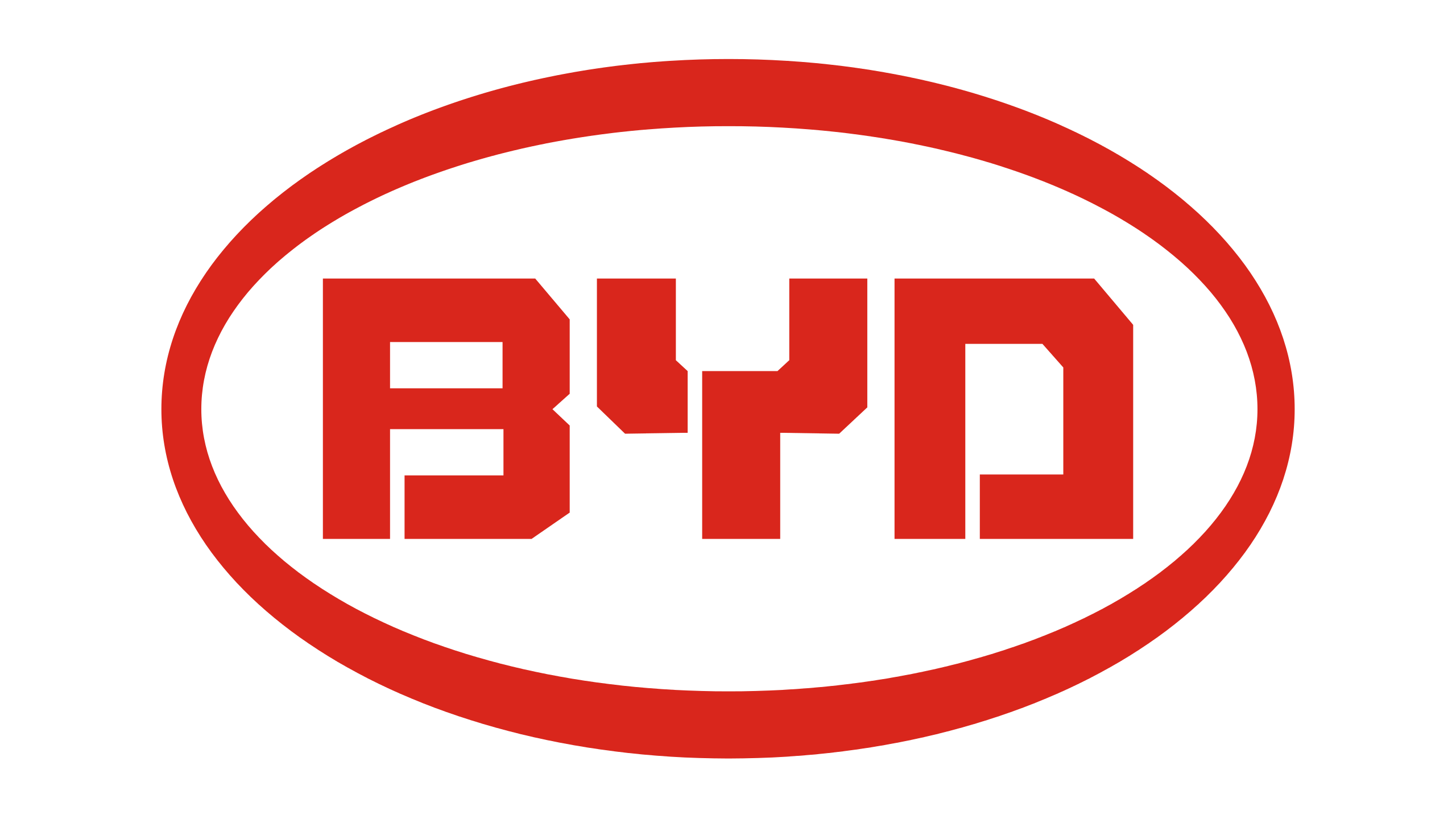 Revisión de historial y cargas para coches BYD en toda España