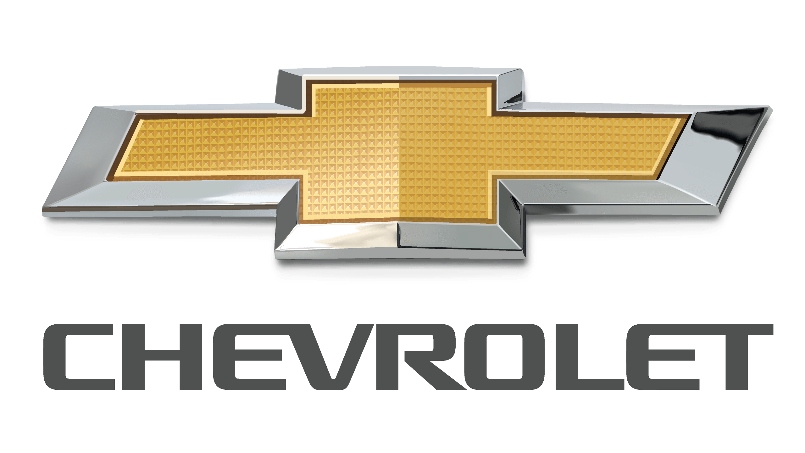 Revisión de historial y cargas para coches Chevrolet en toda España