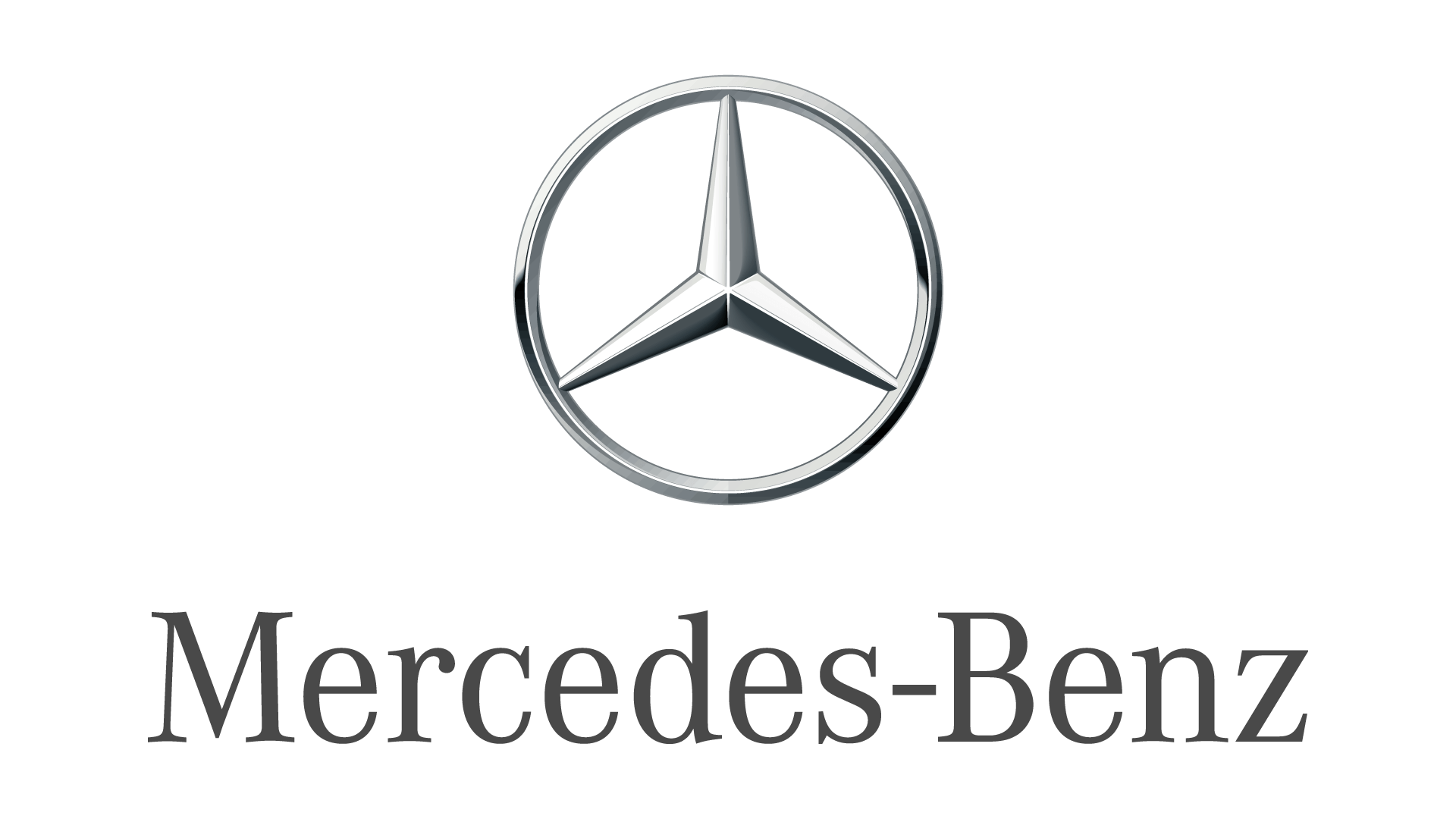 Revisión de historial y cargas para coches Mercedes Benz en toda España