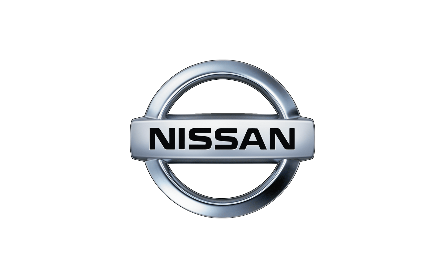 Revisión de historial y cargas para coches Nissan en toda España