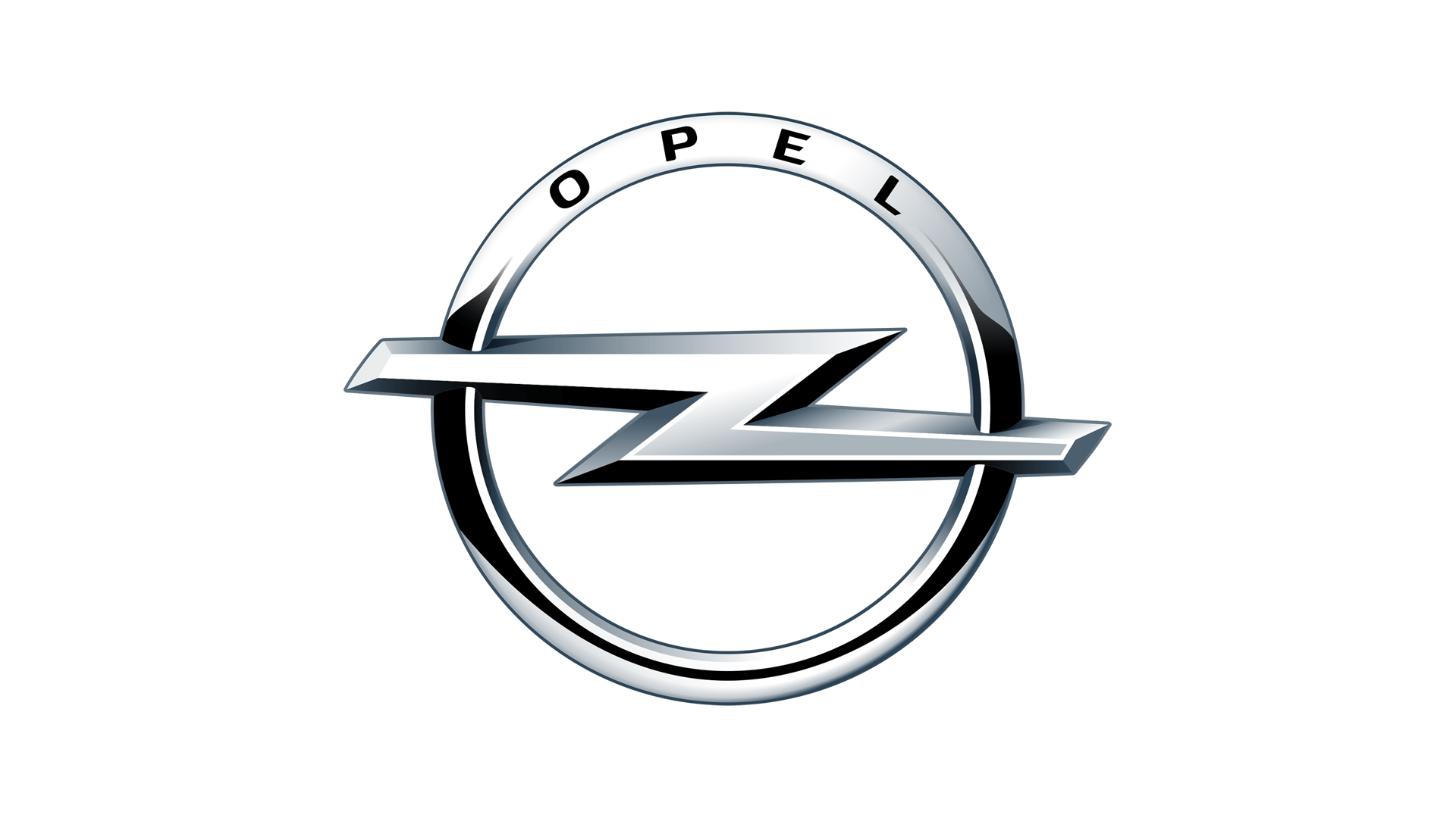 Revisión de historial y cargas para coches Opel en toda España